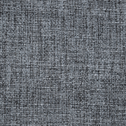 Sparr 3563 Dark Grey